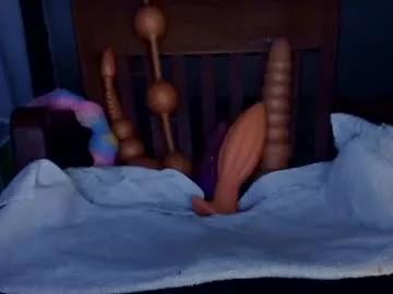 Freechat shakespeareisahomie on Chaturbate