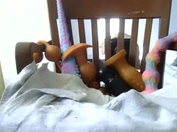 Freechat shakespeareisahomie on Chaturbate