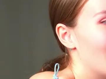 shanelfun — G: take off shorts | My seventh day with Feri | I'm #new here | Welcome every | #18 #shy #cute #teen [44 tokens remaining]