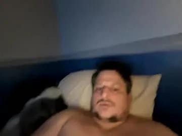 Freechat shankzilla on Chaturbate