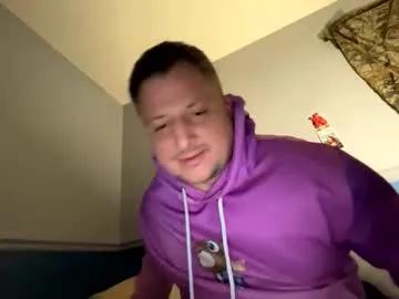 Freechat shankzilla on Chaturbate