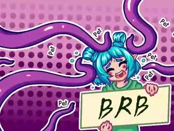 shantall_skinny on Chaturbate