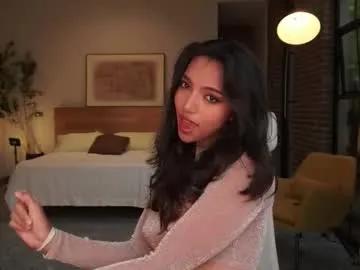 Chaturbate sharon__baker_ is Freechat sharon__baker_ — make me wet and happy favorite vibes: 25, 111,160, 500 #teen #skinny #deepthroat #young #natural