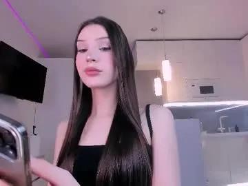 sharonforever on Chaturbate