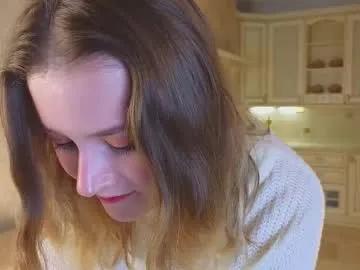 Freechat shaunaheiple on Chaturbate