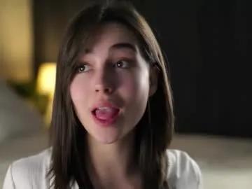 sheenadu — It's good to see you on my room ! Goal-  shirt off   <3  I love pattern 201 .  <3 #natural #new #shy #cute #18 [554 tokens remaining]