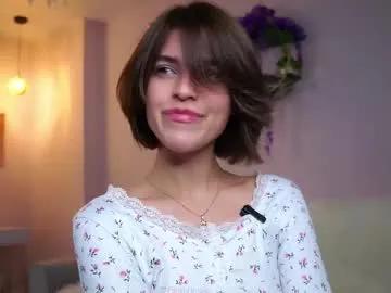 shelleyharn on Chaturbate