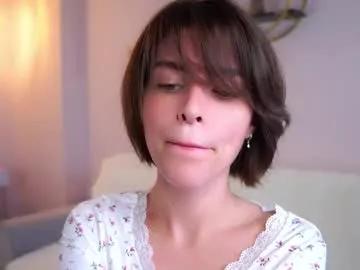 shelleyharn on Chaturbate