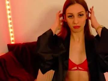 Freechat sia_a on Chaturbate
