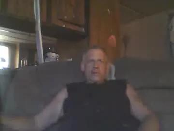 Chaturbate sickone6669947170 is Freechat sickone6669947170 — Sickone66699 party like a rockstar!!!!!