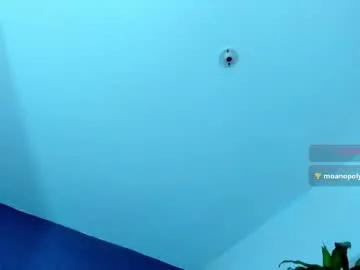 Chaturbate silvabranko is Freechat silvabranko — Get to taste is a Pleasure.... Get to know me is an Honor. #cumshow #bigcock #alpha #muscle #party -- Current Goal: Jerk me Off once countdown reaches zero