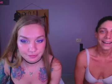 simona_moonshine — do you want your balls to explode? #new #smallboobs #mistress #domination #dutch