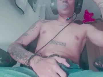 Freechat skateboy444 on Chaturbate