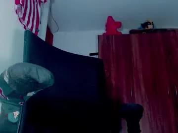 Freechat skateboy444 on Chaturbate