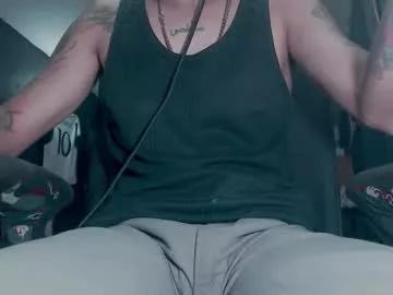 Freechat skateboy444 on Chaturbate