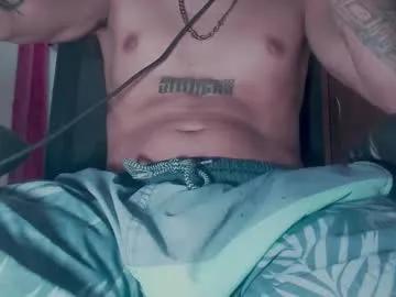 Freechat skateboy444 on Chaturbate