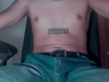 Freechat skateboy444 on Chaturbate