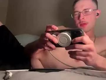 skinndick214 — Late night geek sesh and jerking my dick off #bwc #skinny  #skinnyguy