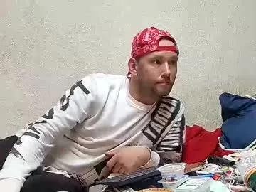 Freechat sklave99817 on Chaturbate