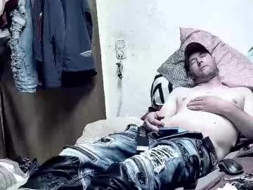 Freechat sklave99817 on Chaturbate