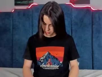 Chaturbate sky_liink is Freechat sky_liink — #18 #twink #cum #bigass #bigdick