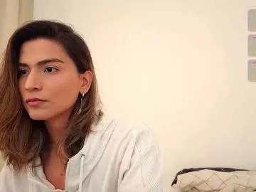 skyamber8v2 — chill day at home #lovense #trans #dominator #bigcock #cum