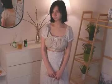 skyemcguire — GOAL: Take off my bra [381 tokens remaining] Hi guys! I'm Melissa! My favorite patterns - 44 77 88 222! #18 #new #shy #bigboobs #young