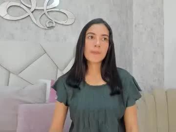skylerwhite02 on Chaturbate