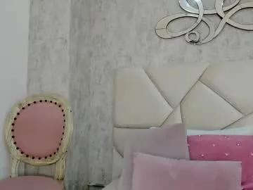 skylerwhite02 on Chaturbate