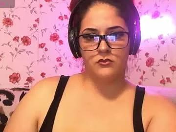 Private skysupernova on Chaturbate