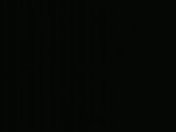 Private skysupernova on Chaturbate