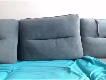 Freechat sl_markossub on Chaturbate