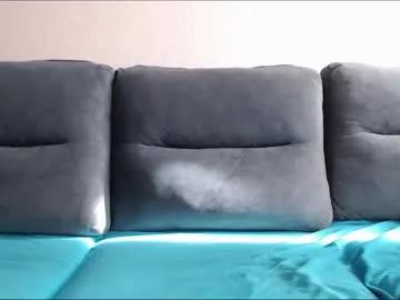 Freechat sl_markossub on Chaturbate