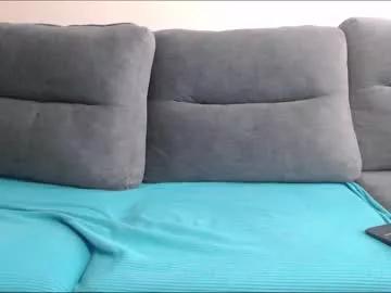 Freechat sl_markossub on Chaturbate