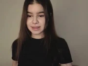 Freechat sladkoezka on Chaturbate