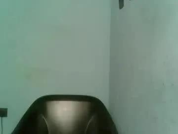 Freechat slimzyxdoll on Chaturbate