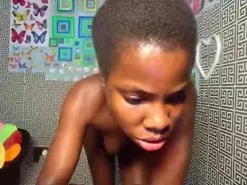 slimzyxdoll — Deepthroat and anal show #slave #ebony #anal #skinny #atm #deepthroat #feet #domi #muscle # [1000 tokens remaining]