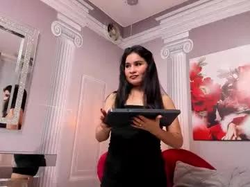 Freechat slut_milf4u on Chaturbate