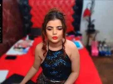 slutty_milf_bitch — help to buy the mannequine with dick+2 toys [19504 tokens left] #arab #british #bbw #ukraine #pregnant