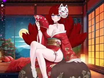 smartfeeling on Chaturbate