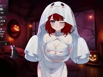 smartfeeling on Chaturbate