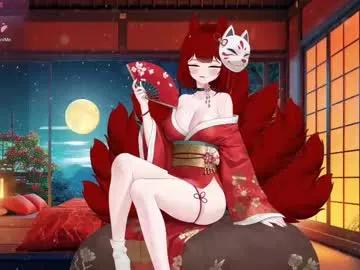 smartfeeling on Chaturbate