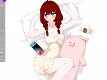 smartfeeling on Chaturbate