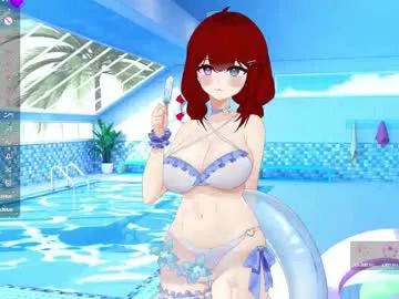 smartfeeling on Chaturbate