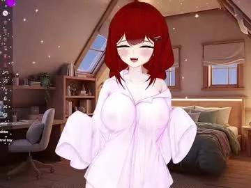 smartfeeling on Chaturbate