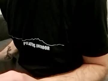 smokeandwatching — Like to have some Fun together... Help me get hard... I spend no TOKENS!!! #cum    #masturbate #c2c #tattoos #bigdick