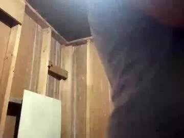 smokeymt420 — submissive abdl butt slut for ur pleasure #slave #sub #dirty #sissyslut #anal