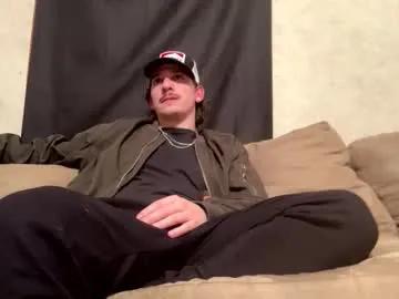 snoochiepoochies — Rude in the nude [279 tokens left] I'm craving cheese Rangoon's #squirt #anal #bigass #cum #young