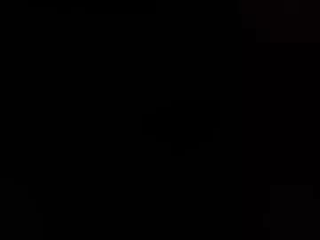 Away snow_is_falling on Chaturbate