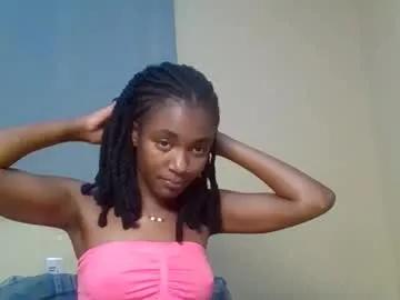 snowie_eyes on Chaturbate